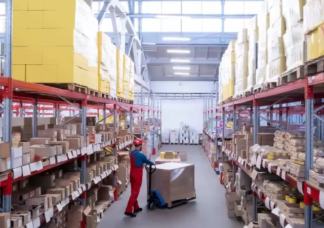 Empleados de comercio acordaron aumentos en paritarias.