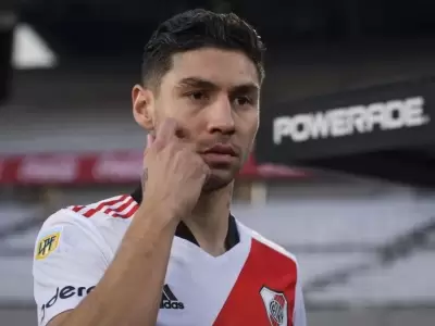 Vuelve Cachete Montiel?