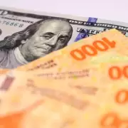Inflación controlada: los desafíos económicos que enfrenta el Gobierno