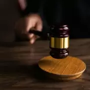 Histórico: condenaron a un hombre por golpear a su hijo con una ojota