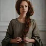 Esto dicen los expertos acerca de las personas que desvían la mirada