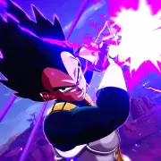 Dragon Ball: Sparking! Zero confirma personajes de sagas clásicas