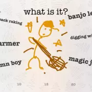 Drawful 2 gratis en Steam: diversión asegurada hasta el 28 de agosto