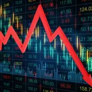 Mercado argentino en picada: las causas detrás de los números rojos