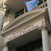 Ludopata infantil: piden al BCRA controlar cuentas de menores