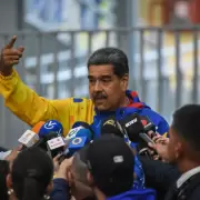 Maduro amenaz a artistas y personalidades venezolanas en el exterior