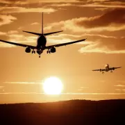Ranking mundial de comidas en avión: ¿qué lugar ocupa Aerolíneas Argentinas?