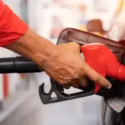 �Autoservicio en estaciones de servicio! �C�mo cambiar� tu experiencia?