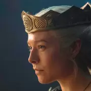 La Casa del Dragón inicia el rodaje de su temporada 3 y ya tiene fecha