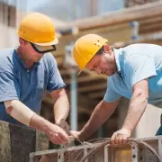 El sector privado est generando cada vez menos empleo en blanco