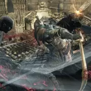 Preparate: estos son los 5 videojuegos más estresantes