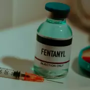 EE.UU. y China calman su rivalidad ante la epidemia de fentanilo