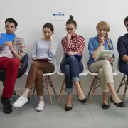 ¿Qué es el salario emocional? La clave de las empresas para conquistar a empleados