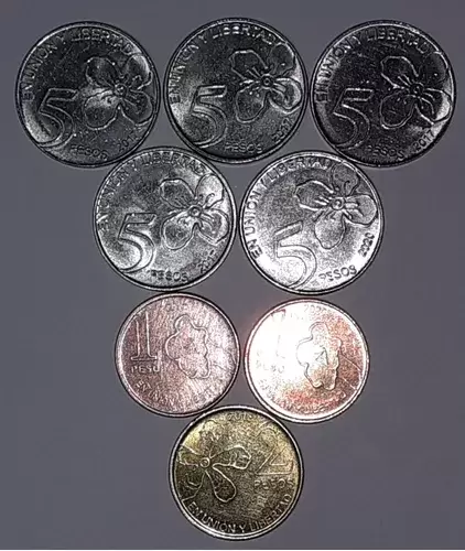 Numismtica