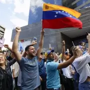 Transparencia y nuevas elecciones: las claves para resolver la crisis venezolana