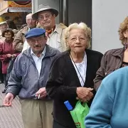 "Uno con el presupuesto tiene prioridades y elige dnde poner los recursos"