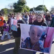 Caso Loan: nuevos giros, viejas sospechas y una foto que enciende alarmas