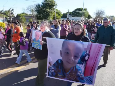 Marchas por Loan.