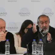 Marchar la CGT con los movimientos sociales por San Cayetano