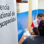 Darán de baja a miles de pensiones: los motivos y a quiénes afectará