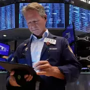 Los escenarios posibles tras la caída de las bolsas en el mundo, según los expertos