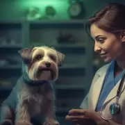 Da del Veterinario: por qu se celebra el 6 de agosto?