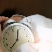 La televisión y sus efectos positivos y negativos a la hora de descansar
