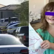 Indiferencia fatal: una nena murió asfixiada mientras su padre jugaba a la Play