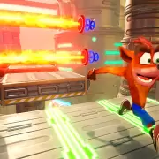 Preparate porque Xbox Game Pass recibe nuevos juegos y deja ir otros