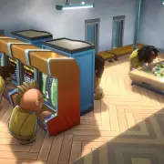 Malas noticias: la secuela de un juego muy querido quedó pospuesta hasta nuevo aviso