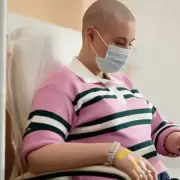 Generación X y Millennials: alarmante aumento del riesgo de cáncer