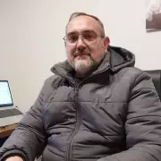 Explotación laboral en Cuyo: la dura realidad del campo agroalimentario