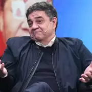 CABA frente a la recesi�n: datos alarmantes y una d�cada sin crecimiento