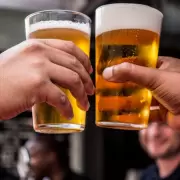La Inteligencia Artificial dijo cuál es la cerveza más rica de Argentina