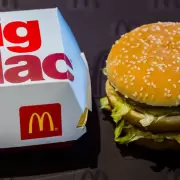 Qu nos cuenta el "ndice Big Mac" sobre la economa argentina