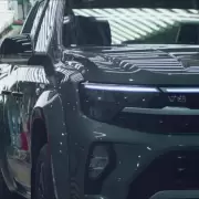 Pol�mica en Mendoza por el impuesto automotor calculado con valores m�s altos