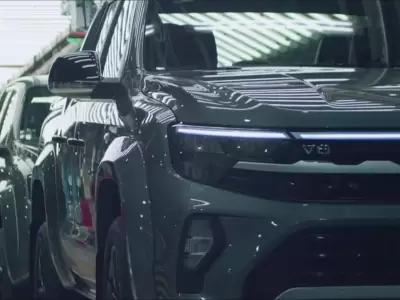 Impuesto automotor.