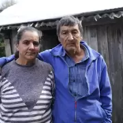 Caso Loan: dramático ruego de la mamá del nene desaparecido a los siete acusados