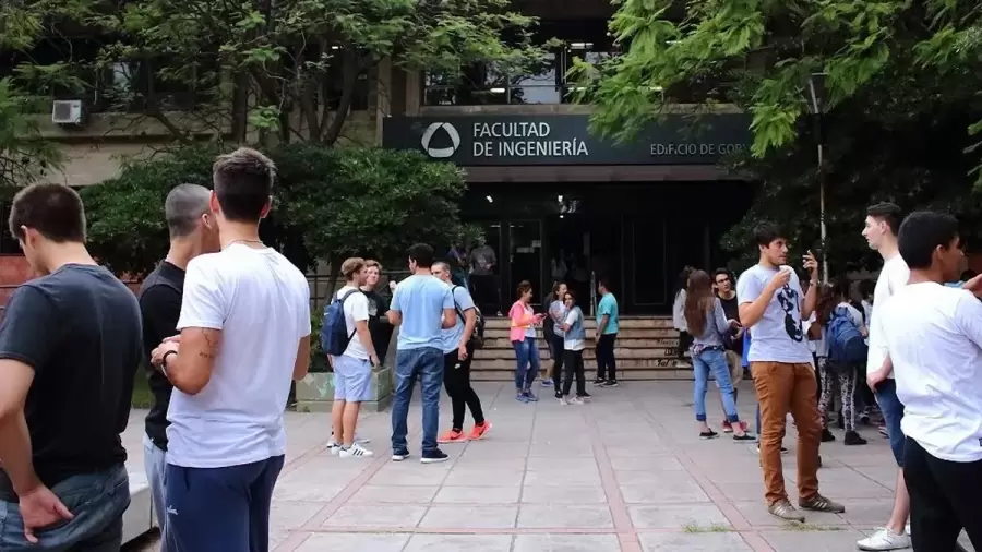 Un tribunal de profesionales evaluar los proyectos presentados