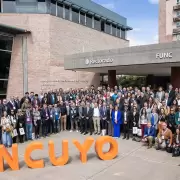 Un concurso de la UNCuyo ofrece 3.000 dlares para la mejor idea innovadora