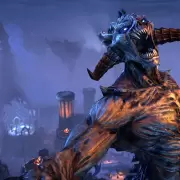 Free Play Days: estos son los juegos que podés probar este fin de semana