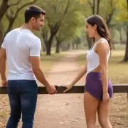 Toliamor: la revolución silenciosa en las relaciones modernas