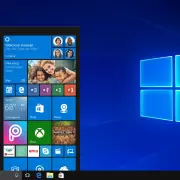 La grave advertencia que lanzaron desde EE.UU. para usuarios de Windows 10