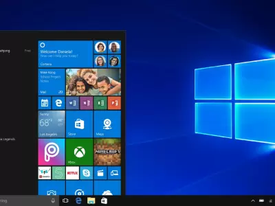 Los usuarios de Windows 10 deben actualizar el sistema a las versiones ms recientes antes del 26 de agosto.