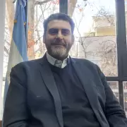Régimen de incentivos: el Senado mendocino decidirá el futuro de grandes inversiones