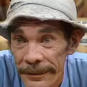 36 años sin Ramón Valdés: el recuerdo de una de sus hijas