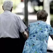 Afirman que no hay manera de sacar jubilaciones por moratoria