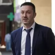 Luis Petri celebr� la desclasificaci�n de los archivos sobre el asesinato de Nisman