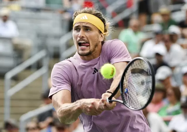 La presencia del alemn es un salto de calidad para el ATP de Buenos Aires.