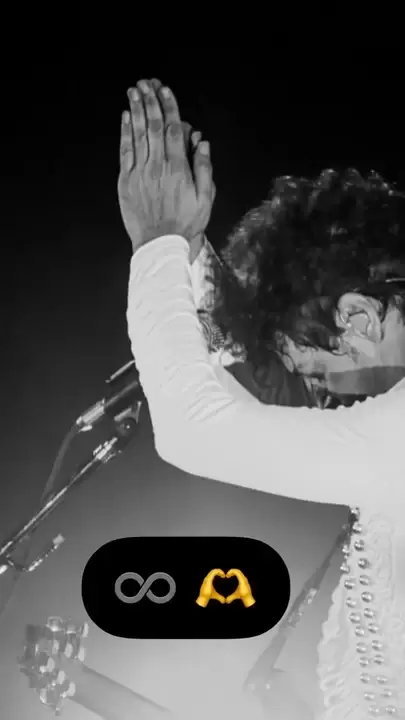 La publicacin de Benito Cerati, en homenaje a su padre